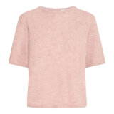 ICHI ( Dame ) - ICHI - IHKAMARA SS | STRIK ZEPHYR ICHI ( Dame ) - ICHI - IHKAMARA SS | STRIK ZEPHYR