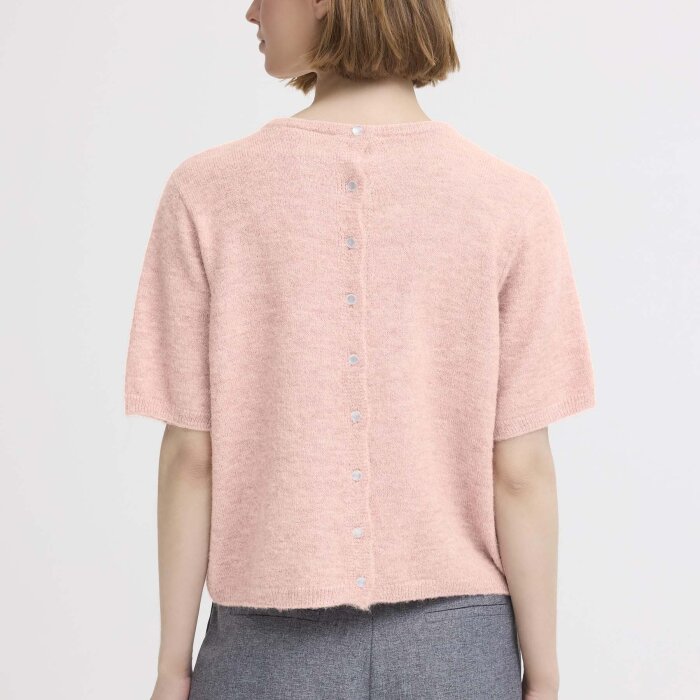 ICHI ( Dame ) - ICHI - IHKAMARA SS | STRIK ZEPHYR