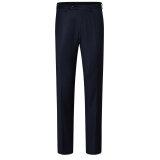 Digel - Digel - 99682 20 Apollo | Habitbuks Navy