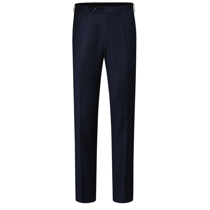 Digel - Digel - 99682 20 Apollo | Habitbuks Navy