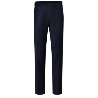 Digel - Digel - Apollo 99682 20 | Habitbuks Navy