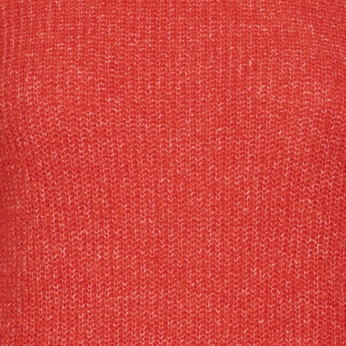 ICHI ( Dame ) - ICHI - IHKAMARA LS24 | STRIK FLERY RED