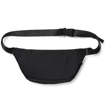 ICHI ( Dame ) - ICHI - IALENE BUM BAG | TASKE BLACK