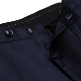 Digel - Digel - 99682 20 Apollo | Habitbuks Navy