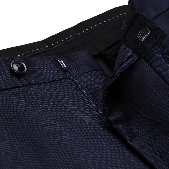 Digel - Digel - 99682 20 Apollo | Habitbuks Navy