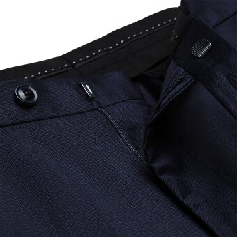 Digel - Digel - Apollo 99682 20 | Habitbuks Navy