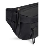 ICHI ( Dame ) - ICHI - IALENE BUM BAG | TASKE BLACK