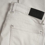 Matinique - Matinique - Pete twill | Jeans Broken White Matinique - Matinique - Pete twill | Jeans Broken White