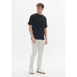 Matinique - Matinique - Pete twill | Jeans Broken White Matinique - Matinique - Pete twill | Jeans Broken White