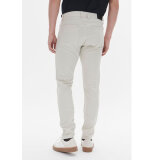 Matinique - Matinique - Pete twill | Jeans Broken White Matinique - Matinique - Pete twill | Jeans Broken White