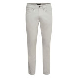 Matinique - Matinique - Pete twill | Jeans Broken White Matinique - Matinique - Pete twill | Jeans Broken White