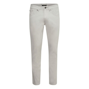 Matinique - Matinique - Pete twill | Jeans Broken White
