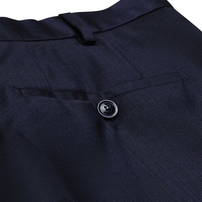Digel - Digel - 99682 20 Apollo | Habitbuks Navy