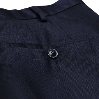 Digel - Digel - Apollo 99682 20 | Habitbuks Navy