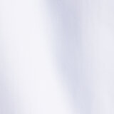 Seidensticker - Seidensticker - 145070 11 | Regular fit Skjorte Light Blue