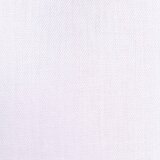 Seidensticker - Seidensticker - 845538 01 | Regular Fit Skjorte White Seidensticker - Seidensticker - 845538 01 | Regular Fit Skjorte White