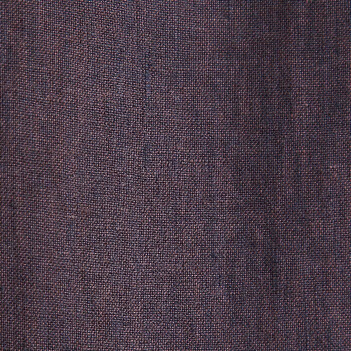 Seidensticker - Seidensticker - 146261 27 | K/Æ Regular fit Skjorte Brown 