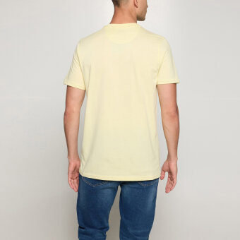 Signal - Signal Owen t-shirt