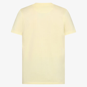 Signal - Signal Owen t-shirt