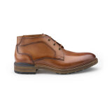 Lloyd Sko - Lloyd - Vibe 325 | Støvle Camel Lloyd Sko - Lloyd - Vibe 325 | Støvle Camel