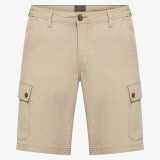 Signal - Signal - Ken | Shorts Oak
