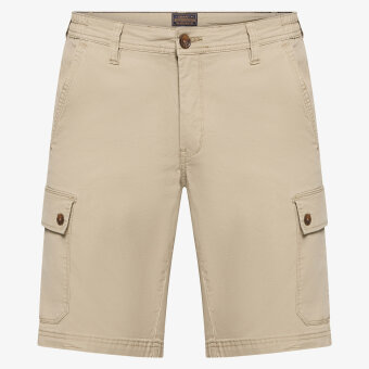Signal - Signal - Ken | Shorts Oak