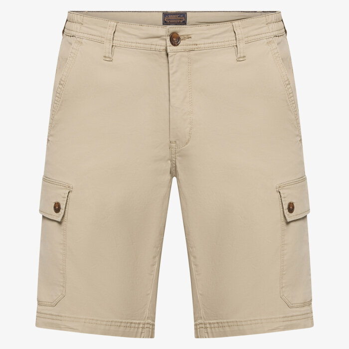 Signal - Signal - Ken | Shorts Oak