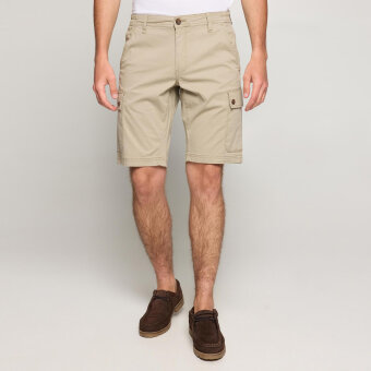 Signal - Signal - Ken | Shorts Oak