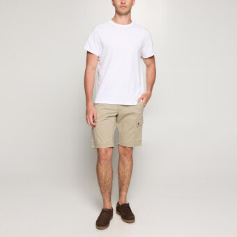 Signal - Signal - Ken | Shorts Oak