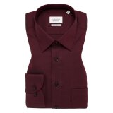 Eterna - Eterna - 8464 97 E181 | Comfort fit Skjorte Syren Eterna - Eterna - 8464 97 E181 | Comfort fit Skjorte Syren