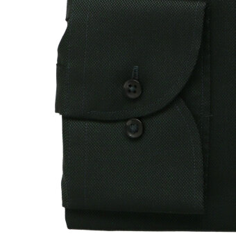 Eterna - Eterna - 8464 49 X181 | Modern Fit Skjorte Green