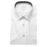 Eterna - Eterna - 1149 00 K141 | K/Æ Comfort Fit White
