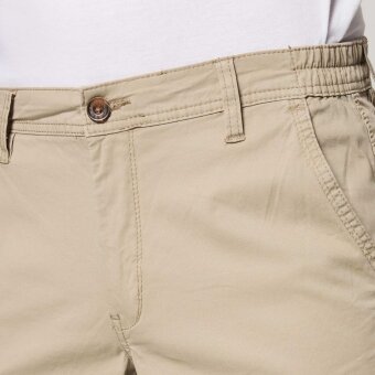 Signal - Signal - Ken | Shorts Oak