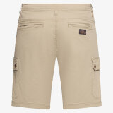 Signal - Signal - Ken | Shorts Oak