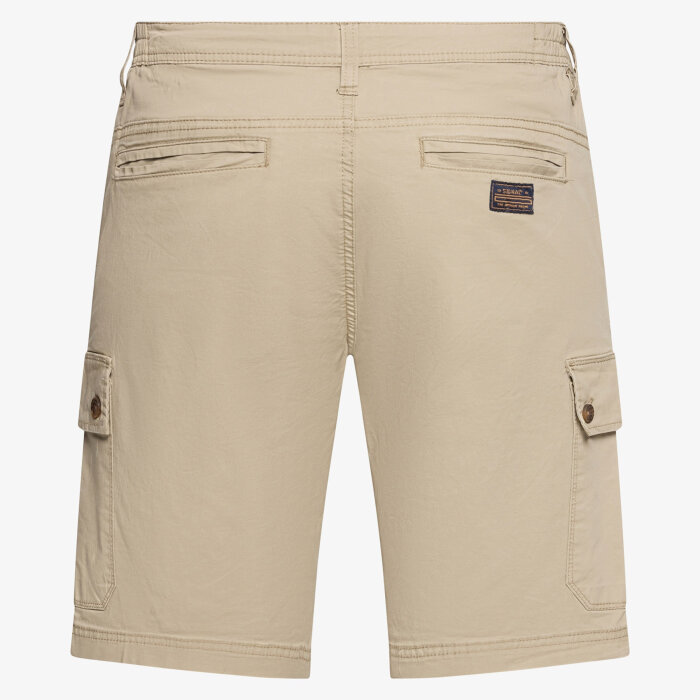 Signal - Signal - Ken | Shorts Oak