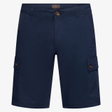 Signal - Signal - Ken | Shorts Deep Marine