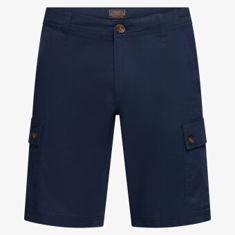 Signal - Signal - Ken | Shorts Deep Marine