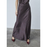 Love&divine ( Dame ) - LOVE&DIVINE - LOVE1260-1 | NEDERDEL BORDEAUX LEO
