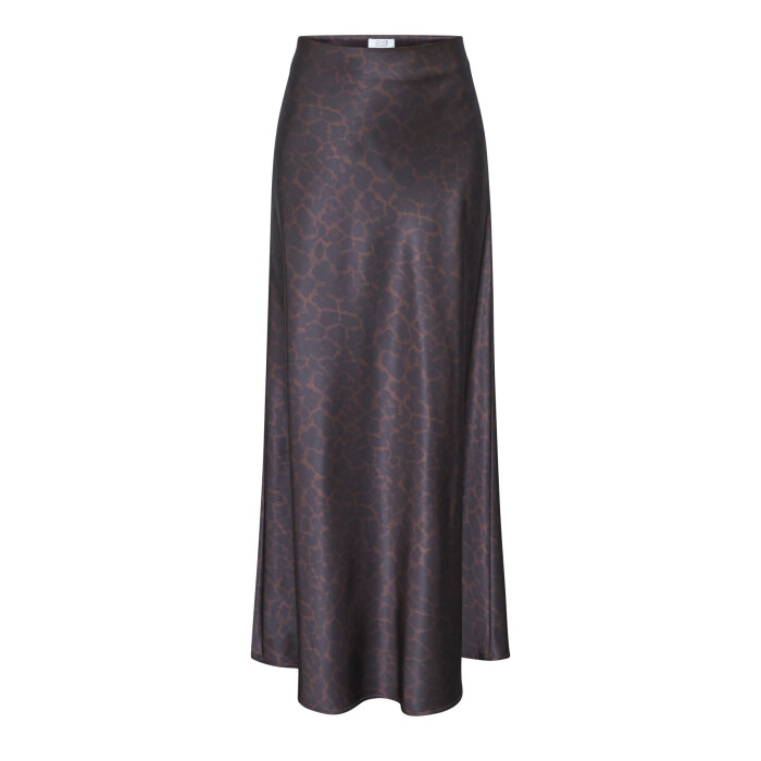 Love&divine ( Dame ) - LOVE&DIVINE - LOVE1260-1 | NEDERDEL BORDEAUX LEO