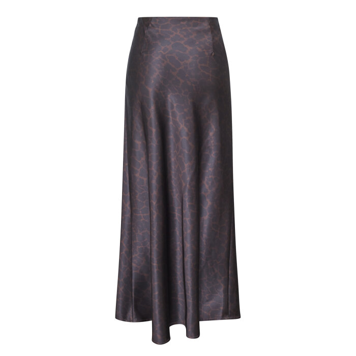 Love&divine ( Dame ) - LOVE&DIVINE - LOVE1260-1 | NEDERDEL BORDEAUX LEO