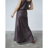 Love&divine ( Dame ) - LOVE&DIVINE - LOVE1260-1 | NEDERDEL BORDEAUX LEO