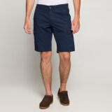 Signal - Signal - Ken | Shorts Deep Marine