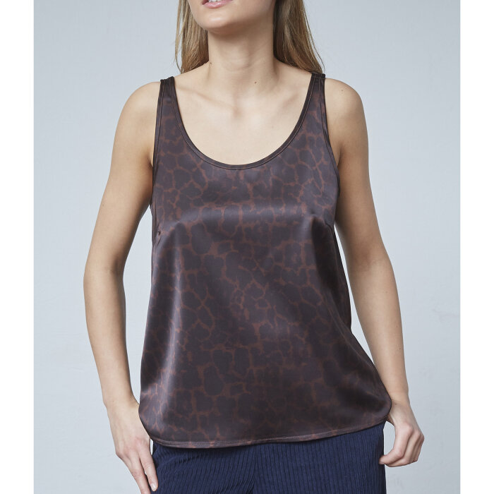 Love&divine ( Dame ) - LOVE&DIVINE - LOVE1352-1 | TOP BORDEAUX LEO