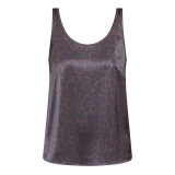 Love&divine ( Dame ) - LOVE&DIVINE - LOVE1352-1 | TOP BORDEAUX LEO