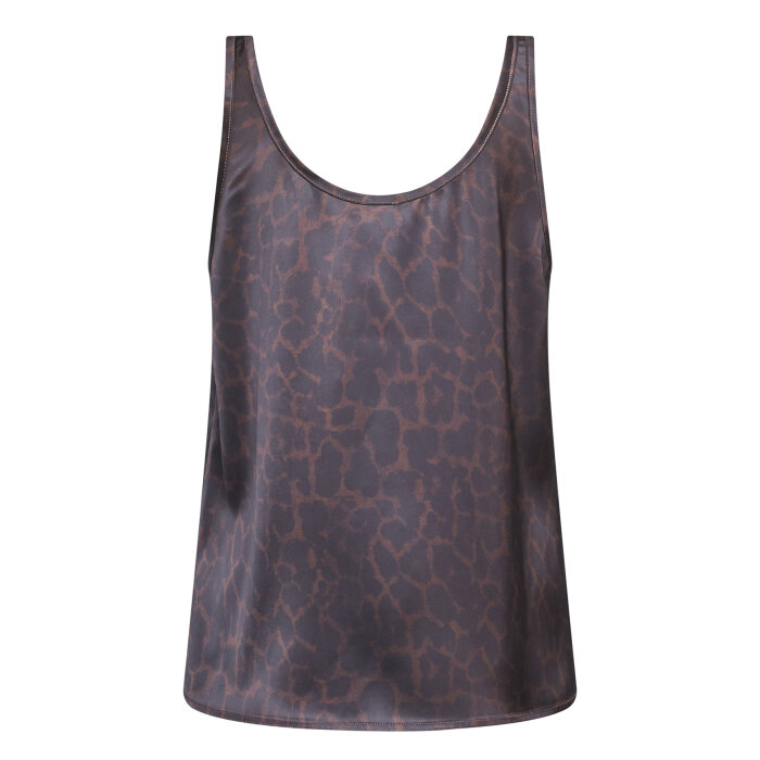 Love&divine ( Dame ) - LOVE&DIVINE - LOVE1352-1 | TOP BORDEAUX LEO