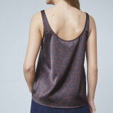 Love&divine ( Dame ) - LOVE&DIVINE - LOVE1352-1 | TOP BORDEAUX LEO