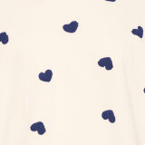 ICHI ( Dame ) - ICHI - IHKASURA SW | SWEATSHIRT PATRIOT BLUE