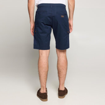 Signal - Signal - Ken | Shorts Deep Marine