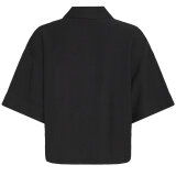 ICHI ( Dame ) - ICHI - IHFAZIMA SH | SKJORTE BLACK ICHI ( Dame ) - ICHI - IHFAZIMA SH | SKJORTE BLACK