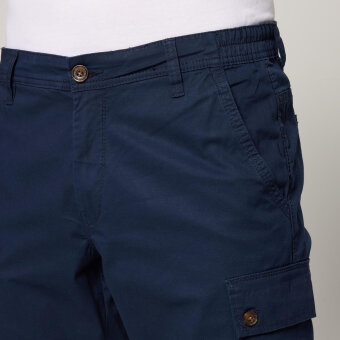 Signal - Signal - Ken | Shorts Deep Marine